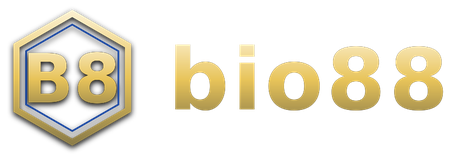 bio88 logo