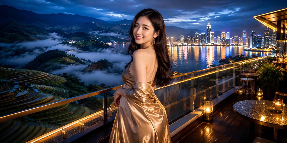 bio88 Đăng ký bio88 — vài bước, đầy đủ sảnh chơi