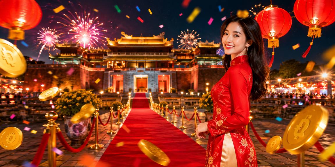 bio88 Live Baccarat Nhanh – Mỗi Ván Chỉ Vài Giây