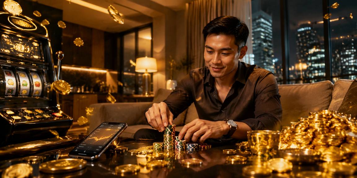 bio88 Baccarat Trực Tiếp Nhanh