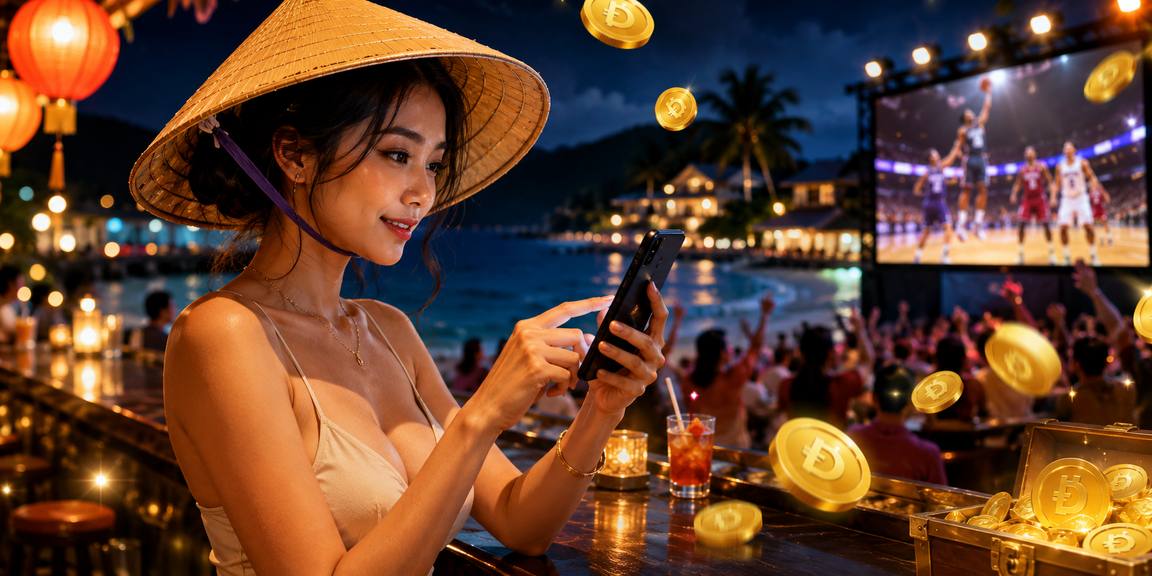 bio88 Slot Đồng Xuân
